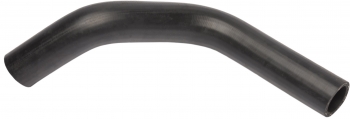 Radiator Coolant Hose