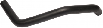 Radiator Coolant Hose