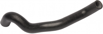 Radiator Coolant Hose