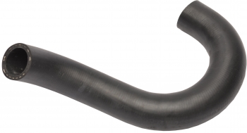 Radiator Coolant Hose