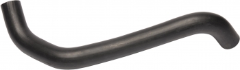 Radiator Coolant Hose