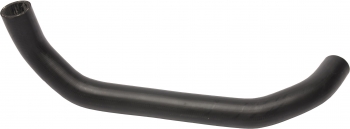 Radiator Coolant Hose