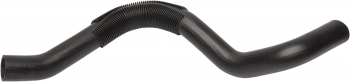Radiator Coolant Hose