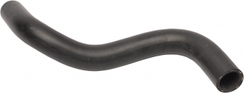 Radiator Coolant Hose