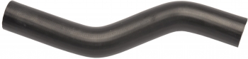 Radiator Coolant Hose