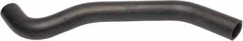 Radiator Coolant Hose