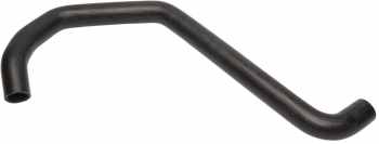 Radiator Coolant Hose