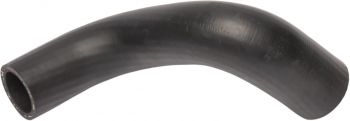 Radiator Coolant Hose