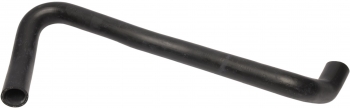 Radiator Coolant Hose