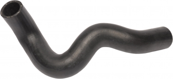 Radiator Coolant Hose