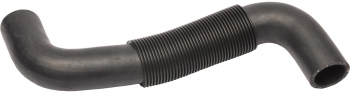 Radiator Coolant Hose