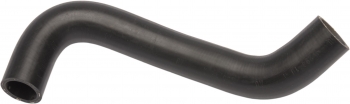 Radiator Coolant Hose