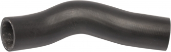 Radiator Coolant Hose