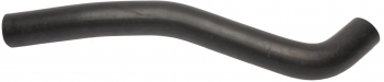 Radiator Coolant Hose