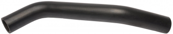 Radiator Coolant Hose