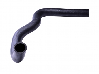 Radiator Coolant Hose