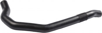 Radiator Coolant Hose