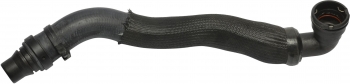 Radiator Coolant Hose