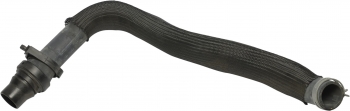Radiator Coolant Hose