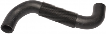 Radiator Coolant Hose