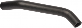 Radiator Coolant Hose