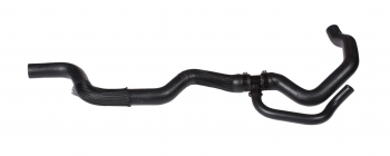 Radiator Coolant Hose