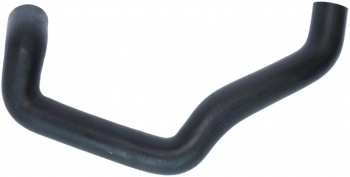 Radiator Coolant Hose