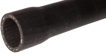 Radiator Coolant Hose