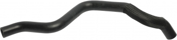 Radiator Coolant Hose