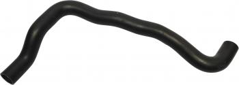 Radiator Coolant Hose
