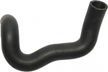 Radiator Coolant Hose