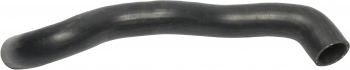 Radiator Coolant Hose