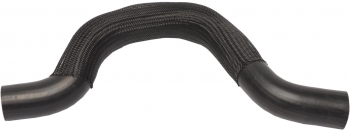 Radiator Coolant Hose