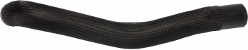 Radiator Coolant Hose