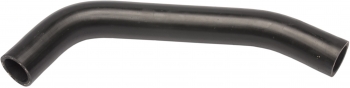 Radiator Coolant Hose