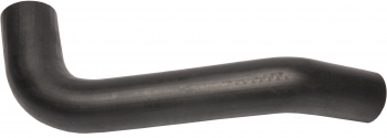 Radiator Coolant Hose