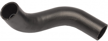 Radiator Coolant Hose