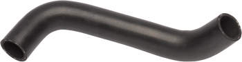 Radiator Coolant Hose