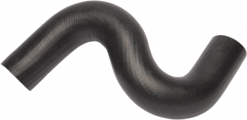Radiator Coolant Hose
