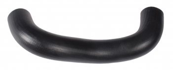 Radiator Coolant Hose