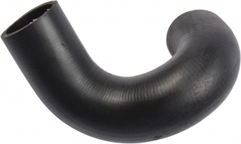 Radiator Coolant Hose