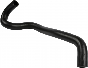 Radiator Coolant Hose