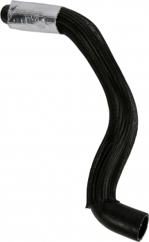 Radiator Coolant Hose