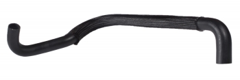 Radiator Coolant Hose