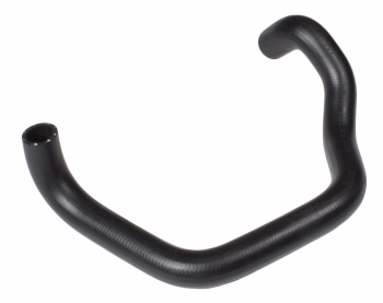 Radiator Coolant Hose