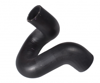 Radiator Coolant Hose