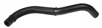 Radiator Coolant Hose