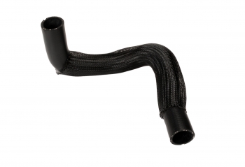 Radiator Coolant Hose