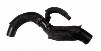 Radiator Coolant Hose