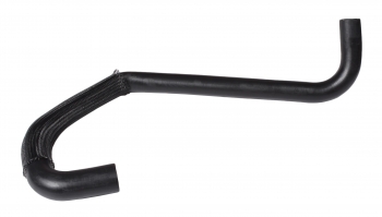 Radiator Coolant Hose